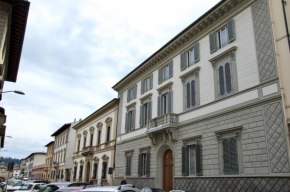 M&G Apartment Florence